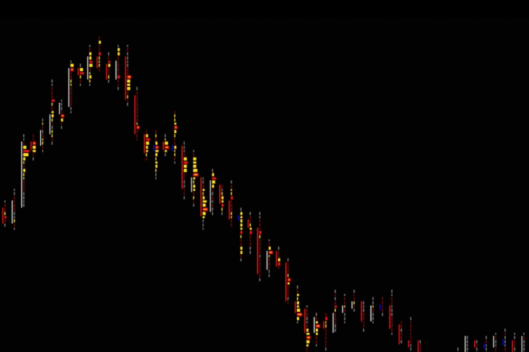 Уникальное обучение от ученика Анвара Садыкова_0.png